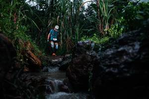 BIB: 
                            <button type="button" onclick="openModal(26204053)" class="btn btn-primary btn-sm float-right btn-popup" data-toggle="modal" data-target=".modal-high-quality">
                        <i class="fas fa-shopping-cart"></i> Add to Cart
                    </button>
                                            <button type="button" onclick="isThisMe(26204053, true)" class="btn btn-success btn-sm float-right btn-popup btn-isme hidden" data-toggle="tooltip" data-placement="bottom" title="นี่คือรูปของคุณใช่ไหม คลิกที่นี่เพื่อเอาเข้าอัลบั้ม">
                        <i class="fas fa-plus"></i> Add to album
                    </button>
                    <button type="button" onclick="isThisMe(26204053, false)" class="btn btn-warning btn-sm float-right btn-popup btn-isnotme hidden">
                        <i class="fas fa-ban"></i> Remove from album
                    </button>